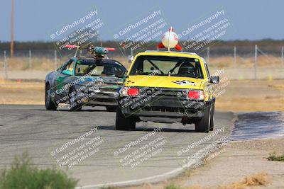 media/Oct-01-2023-24 Hours of Lemons (Sun) [[82277b781d]]/920am (Star Mazda Exit)/